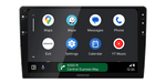 Load image into Gallery viewer, KENWOOD DMX80AXS 9INCH ANDROID AUTO/CARPLAY