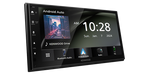 Load image into Gallery viewer, KENWOOD DMX6523S WIRELESS ANDROID AUTO/CARPLAY