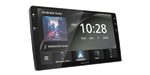 Load image into Gallery viewer, KENWOOD DMX80AXS 9INCH ANDROID AUTO/CARPLAY