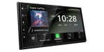 Load image into Gallery viewer, KENWOOD DMX6523S WIRELESS ANDROID AUTO/CARPLAY