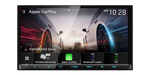 Load image into Gallery viewer, KENWOOD DMX8521S WIRELESS ANDROID AUTO/CARPLAY/3X PREOUTS/5V STEREO