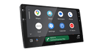 Load image into Gallery viewer, KENWOOD DMX80AXS 9INCH ANDROID AUTO/CARPLAY