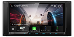 Load image into Gallery viewer, KENWOOD DMX8521S WIRELESS ANDROID AUTO/CARPLAY/3X PREOUTS/5V STEREO