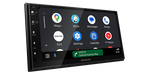 Load image into Gallery viewer, KENWOOD DMX6523S WIRELESS ANDROID AUTO/CARPLAY