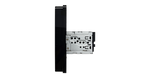 Load image into Gallery viewer, KENWOOD DMX823WXS 9.0” 230mm Wireless Apple CarPlay &amp; Android Auto Multimedia Receiver
