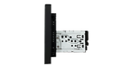 Load image into Gallery viewer, KENWOOD DMX80AXS 9INCH ANDROID AUTO/CARPLAY