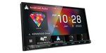 Load image into Gallery viewer, KENWOOD DMX8521S WIRELESS ANDROID AUTO/CARPLAY/3X PREOUTS/5V STEREO