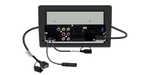 Load image into Gallery viewer, KENWOOD DMX80AXS 9INCH ANDROID AUTO/CARPLAY