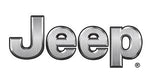 Load image into Gallery viewer, ISO-CR04 Chrysler / Dodge / Jeep
