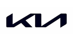 Load image into Gallery viewer, ISO-HY04 Harness Adaptor for Hyundai IX35 2010 and kia
