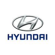 ISO-HY02 Harness Adaptor for Hyundai 1999 – 2007