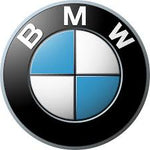 Load image into Gallery viewer, ISO-BM03 Harness Adaptor for BMW 2005-up
