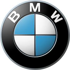 ISO-BM03 Harness Adaptor for BMW 2005-up