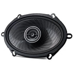 Load image into Gallery viewer, KENWOOD KFC-PS5796C 5X7/6X8 300watts/80rms SPEAKERS*great power handling
