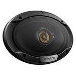 Load image into Gallery viewer, KFC-S6976EX Sound Stage Series High Power 6&quot; x 9&quot; 3 way speakers 500W peak
