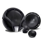 Load image into Gallery viewer, Kenwood KFC-M604P 6″ Midrange/Tweeter Component Speakers
