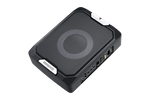 Load image into Gallery viewer, Kenwood Ksc-Psw88 | 8" Underseat Subwoofer 700W Max