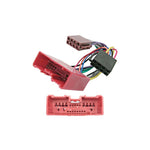 Load image into Gallery viewer, ISO-MA02 Harness Adaptor for Mazda (2001 – 2007)
