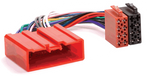 Load image into Gallery viewer, ISO-MA02 Harness Adaptor for Mazda (2001 – 2007)
