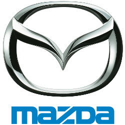 ISO-MA02 Harness Adaptor for Mazda (2001 – 2007)