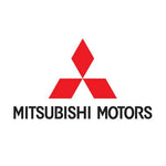Load image into Gallery viewer, Harness Adaptor for Mitsubishi 2007 on ISO – MI03+

