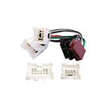 Load image into Gallery viewer, ISO-NI02 Harness Adaptor for Nissan 1995-2001
