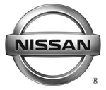 Load image into Gallery viewer, ISO-NI02 Harness Adaptor for Nissan 1995-2001
