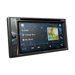 Load image into Gallery viewer, Pioneer AVH-G225BT 6.2″ CD/DVD/USB Head Unit / Car Stereo with Bluetooth
