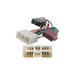 Load image into Gallery viewer, ISO-SR01 Harness Adaptor for Subaru 1995 – 2007
