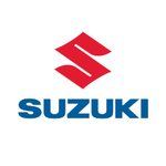 Load image into Gallery viewer, Harness Adaptor for Suzuki 2001-up ISO-SU02
