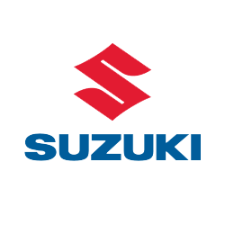 Harness Adaptor for Suzuki 2001-up ISO-SU02