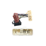 Load image into Gallery viewer, ISO-TA02 Harness Adaptor for Landcruiser / Lexus
