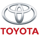Load image into Gallery viewer, ISO-TA01 Harness Adaptor Toyota 1987on Toyota / Lexus / Daihatsu Wiring Harness (ISO Audio Adaptor)
