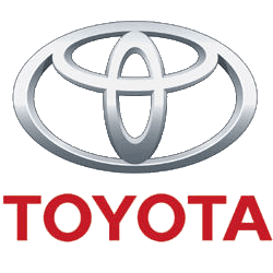 ISO-TA01 Harness Adaptor Toyota 1987on Toyota / Lexus / Daihatsu Wiring Harness (ISO Audio Adaptor)