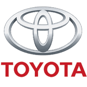 ISO-TA02 Harness Adaptor for Landcruiser / Lexus