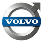 Load image into Gallery viewer, ISO-VL02 Harness Adaptor for Volvo
