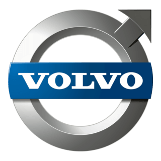 ISO-VL02 Harness Adaptor for Volvo