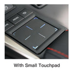 Load image into Gallery viewer, Wireless Carplay &amp; Android Auto Retrofit Kit interface for Lexus including installation

