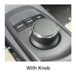Load image into Gallery viewer, Wireless Carplay &amp; Android Auto Retrofit Kit interface for Lexus including installation
