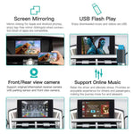 Load image into Gallery viewer, Wireless Carplay &amp; Android Auto Retrofit Kit interface for Lexus including installation
