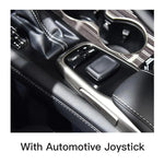 Load image into Gallery viewer, Wireless Carplay &amp; Android Auto Retrofit Kit interface for Lexus including installation
