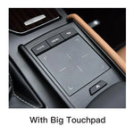 Load image into Gallery viewer, Wireless Carplay &amp; Android Auto Retrofit Kit interface for Lexus including installation

