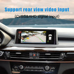 Load image into Gallery viewer, Wireless CarPlay &amp; Android Auto Adapter for BMW/MINI NBT/CIC

