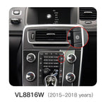 Load image into Gallery viewer, Wireless CarPlay Android Auto interface For Volvo including installations  afterpay available
